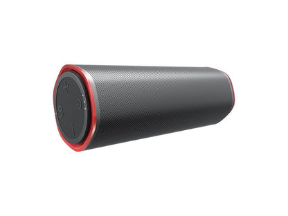 CREATIVE LABS 70SB166000000 Sound Blaster Free BT Spkr BK