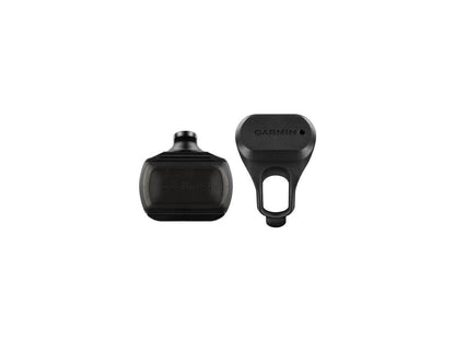 Garmin 010-12103-00