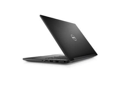DELL 14" I5 7300U 4GB 128GB