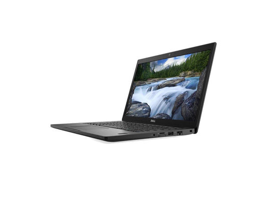DELL 14" I5 7300U 4GB 128GB