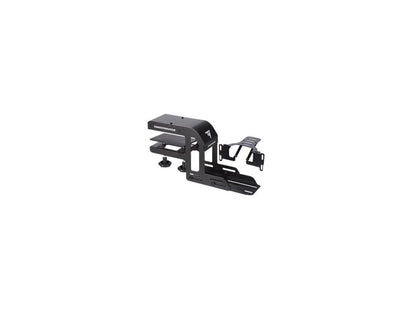 Thrustmaster Racing Clamp - Table clamp