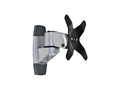 Viewsonic Wall Mount For Flat Panel Display