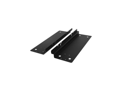 CyberPower CRA60004 Anti-Tip Stabilizer Plate for Rack Enclosures