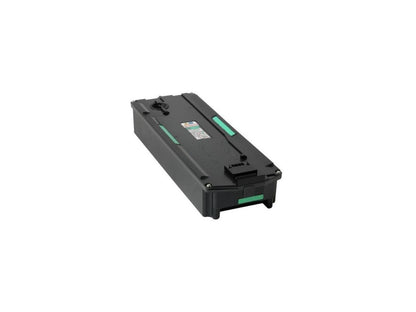 Ricoh Waste Toner Bottle - Laser