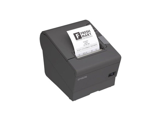 Epson TM-T88V(C31Ca85779) POS Receipt Printer