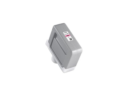 Canon PFI-1300 High Yield Ink Cartridge - Photo Magenta