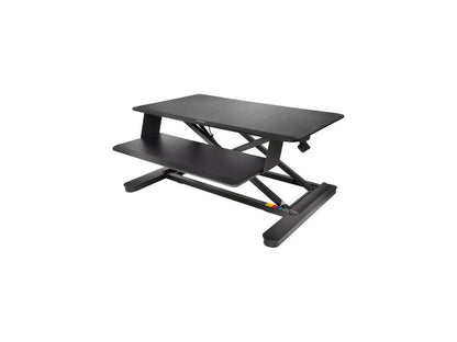 Kensington K52804WW SmartFit Sit/Stand Desk