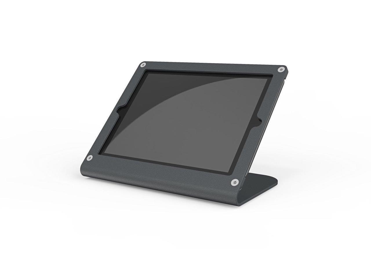 Kensington Windfall Stand For Ipad Mini 4/3/2/1 By Heckler Design