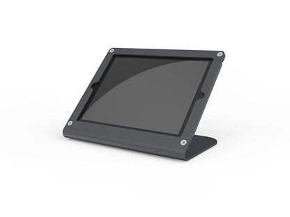 Kensington Windfall Stand For Ipad Mini 4/3/2/1 By Heckler Design