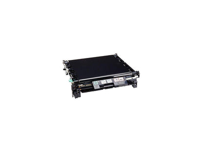 XEROX 675K70584 TRANSFER BELT ASSEMBLY 110V (LONG-LIFE ITEM, TYPICALLY NOT REQUIRED)