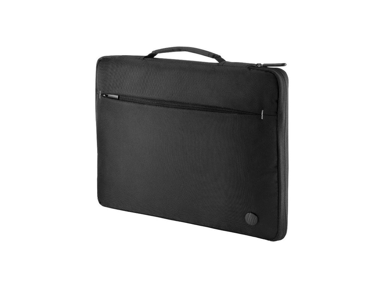 HP 2UW01UT 14.1 Business Sleeve