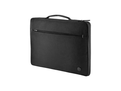HP 2UW01UT 14.1 Business Sleeve