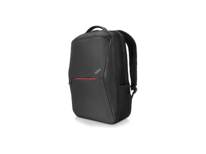 Lenovo ThinkPad Professional 15.6-inch Backpack