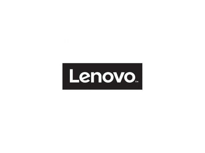 Lenovo 7XB7A00036 1TB 2.5" SATA 7200rpm Internal Hard Drive - Hot Swappable