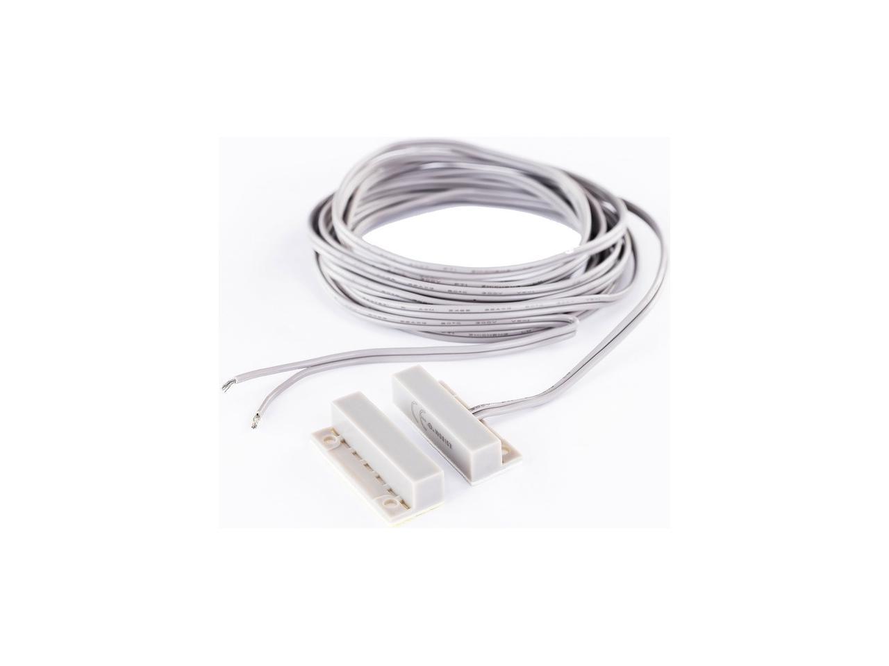 Magnetic Door Switch