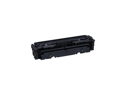 Canon CRTDG046HBK 046H Toner Cartridge Black
