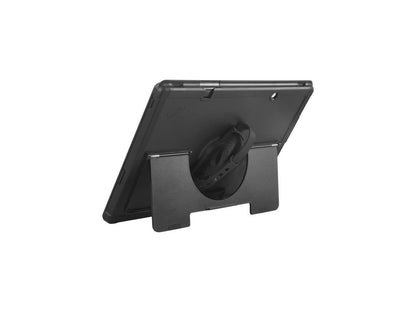 CARRYING CASE LENOVO TABLET BLK