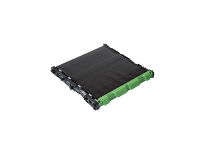 Transfer Belt Assembly for Brother BU330CL HL-L8260CDW, HL-L8360CDW, HL-L8360CDWT, HL-L9310CDW, MFC-L8610CDW, MFC-L8900CDW, Genuine Brother Brand