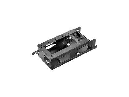 HP VESA Power Supply Holder Kit - Bracket kit (power supply mount) Power Supply Holder Kit