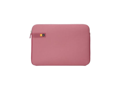 Case Logic 16" Laptop Sleeve HTHRROSE Model 3203751