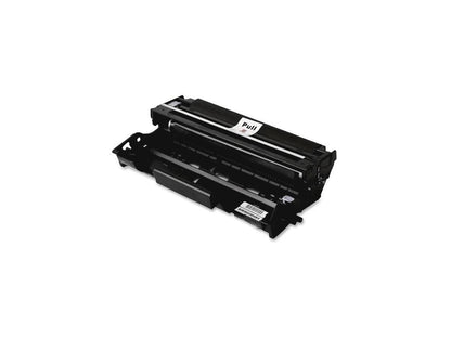 Brother DR820 Drum Unit Cartridge