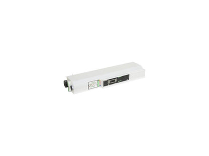 Ricoh Waste Toner Bottle - Laser - 45000 Pages