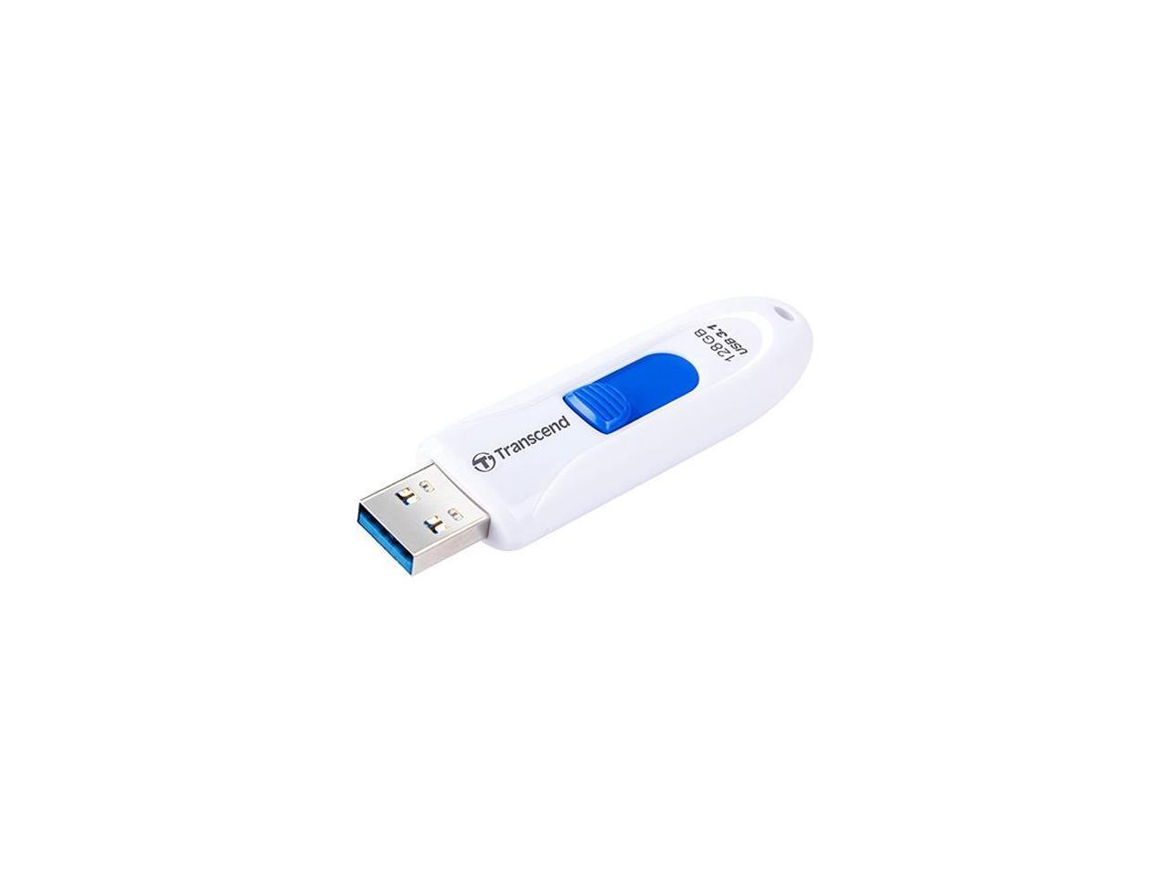 Transcend TS128GJF790W