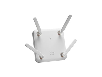 Cisco Aironet 1852E IEEE 802.11ac 1.66 Gbit/s Wireless Access Point