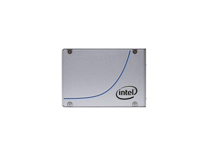 P3520 Series 450GB, 2.5in