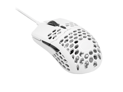 Cooler Master MasterMouse MM710 Gaming Mouse MM710WWOL1