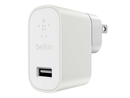 Belkin MIXIT&uarr; Metallic Home Charger