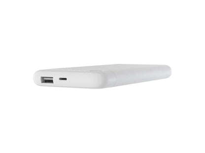 BOOST CHARGE POWER BANK 5K W/