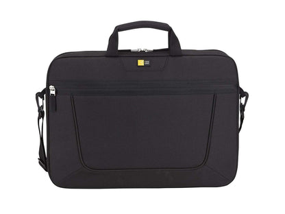 Vnai215 15.6 Lptp Bg Taa