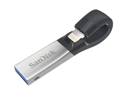 32GB IXPAND FLASH DRIVE USB 3.0