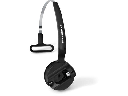 Sennheiser Headband For The Presence Mobile Series Headsets