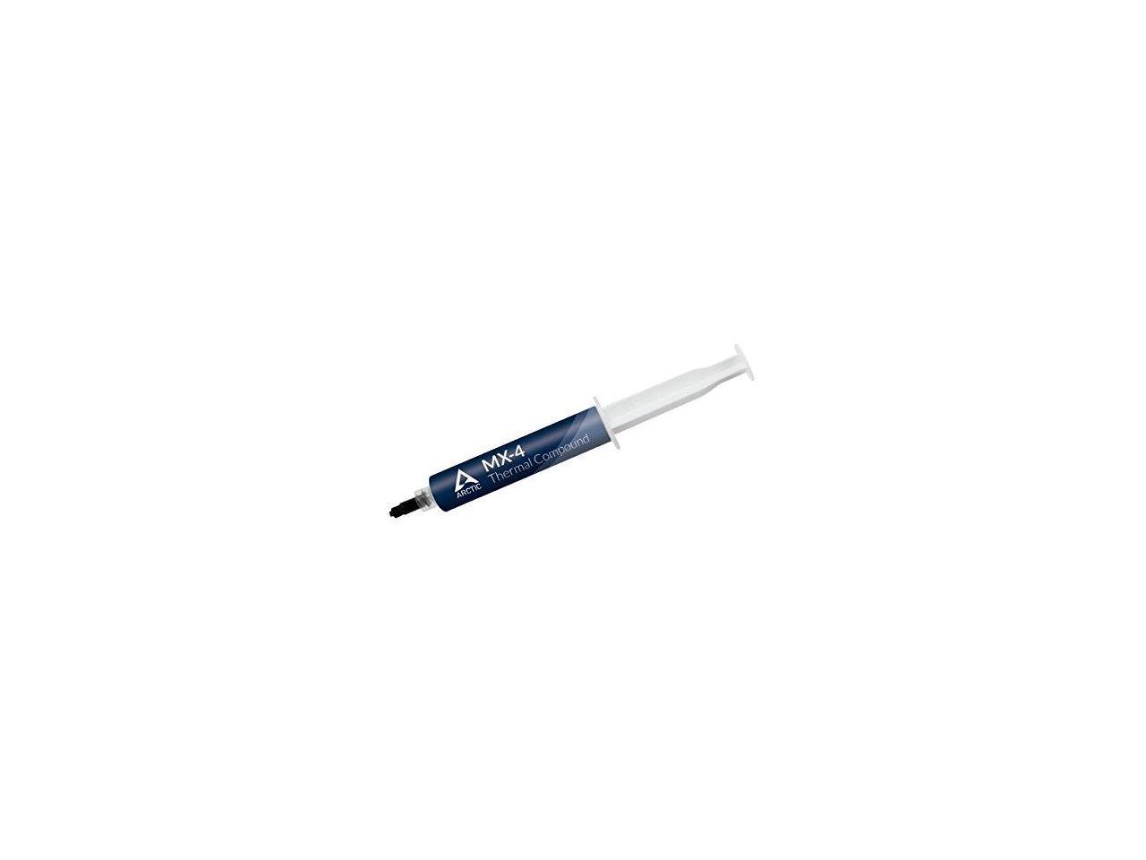 Arctic ORACO-MX40101-GB Thermal Compound MX-4 20 Grams