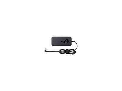 Asus Power Adapter