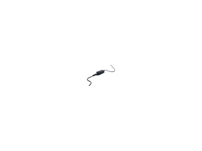 Samsung Power Adapter - 40 W Output Power