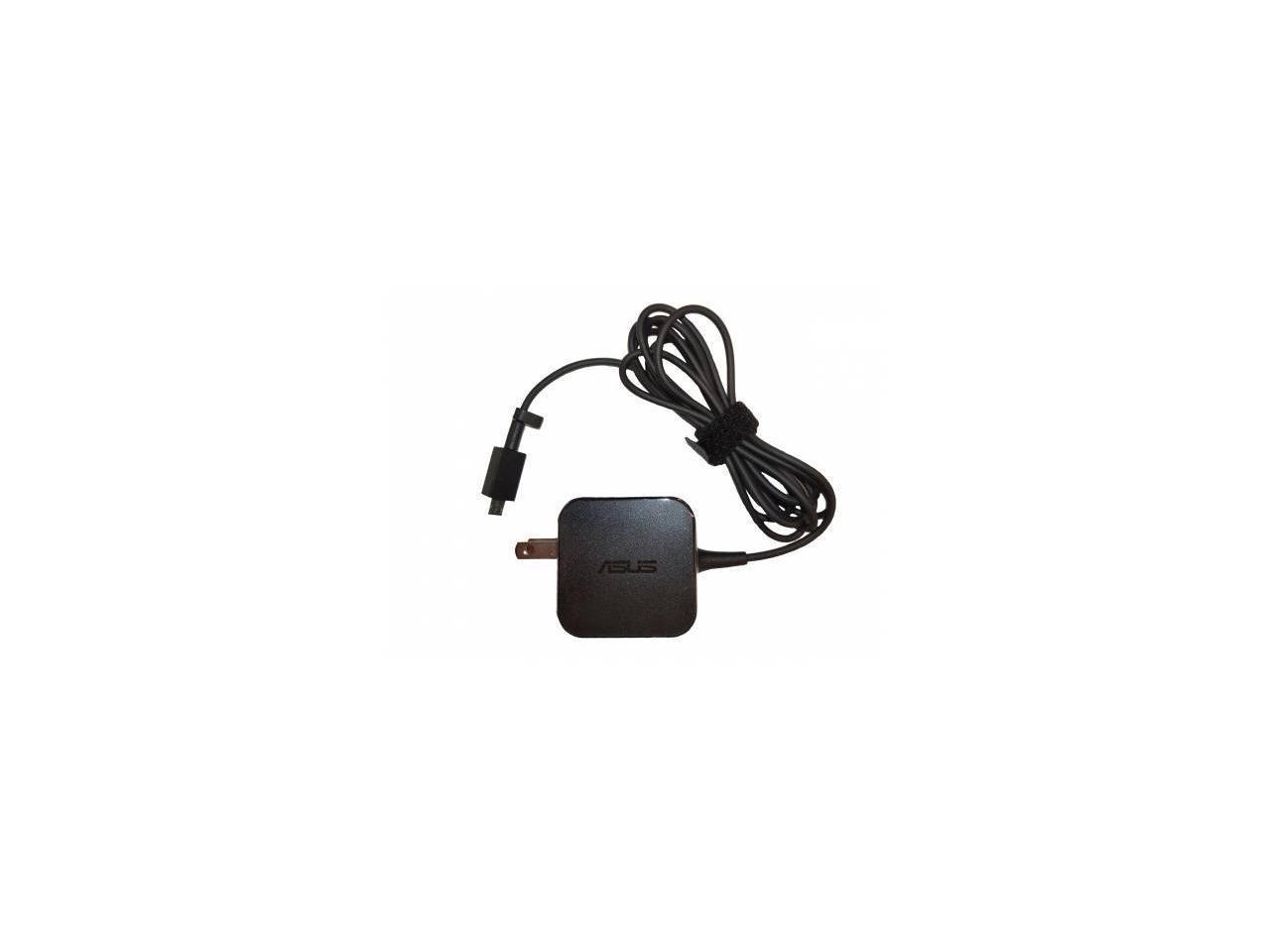 Asus Power Adapter