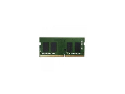 RAM-16GDR4T0-SO-2666
