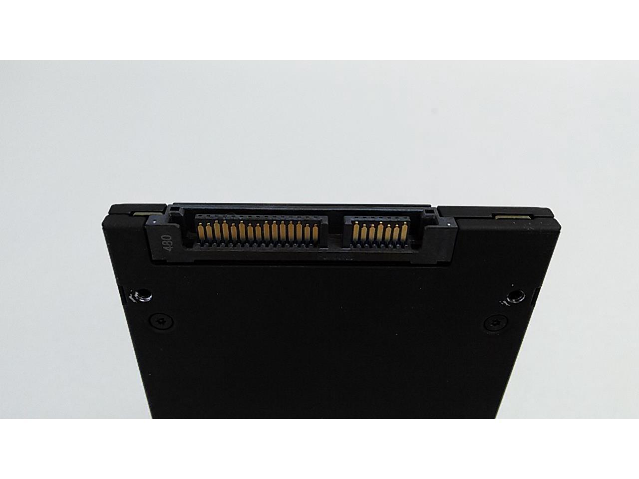 480GB HYPERX SAVAGE SSD SATA 3