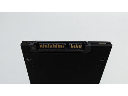 480GB HYPERX SAVAGE SSD SATA 3
