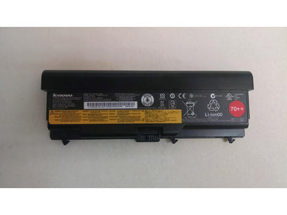Lenovo 45N1011 Notebook Battery