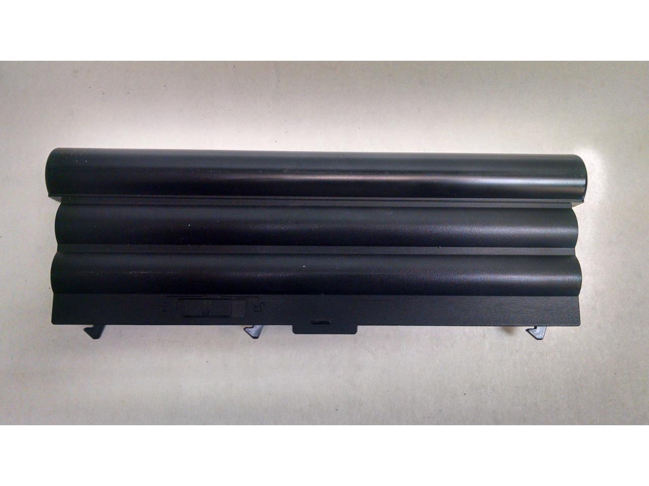 Lenovo 45N1011 Notebook Battery