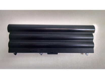Lenovo 45N1011 Notebook Battery