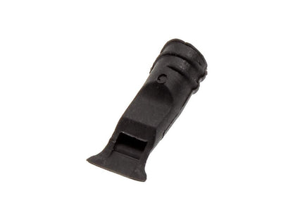 Thermal Grizzly Kryonaut Thermal Paste, 37g