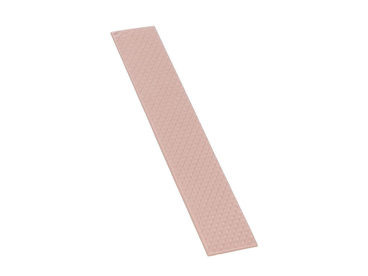 Thermal Grizzly Minus Pad 8 High Performance Thermal Pad - 120x20x10mm