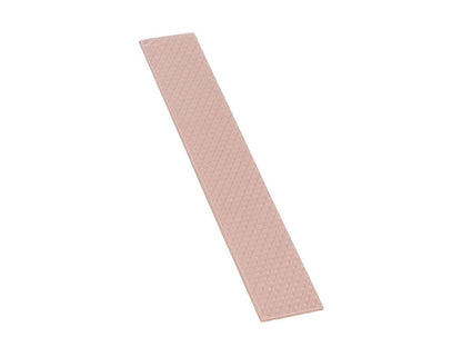 Thermal Grizzly Minus Pad 8 High Performance Thermal Pad - 120x20x10mm