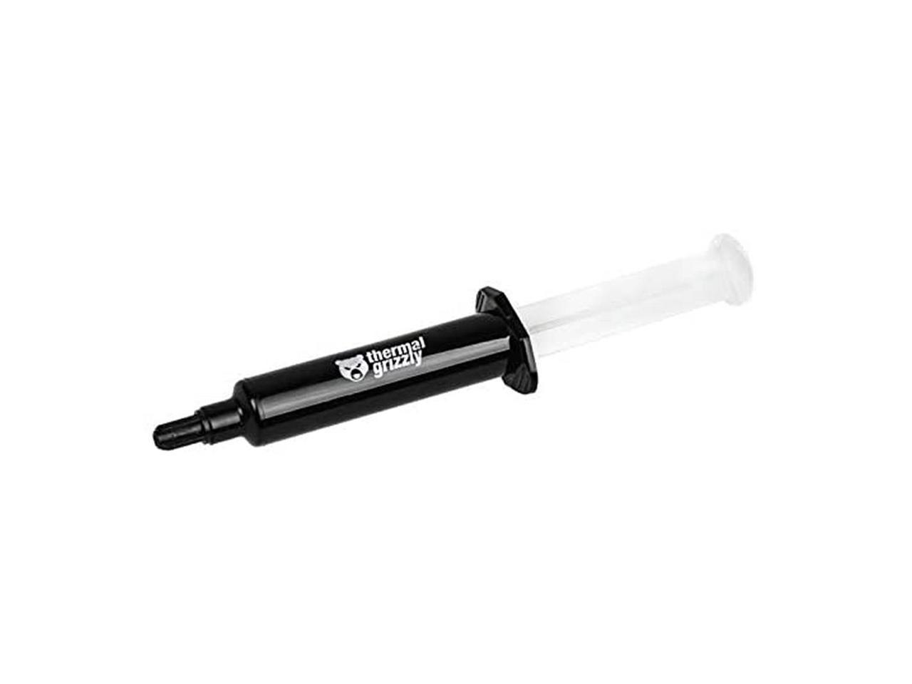 Thermal Grizzly Hydronaut Thermal Grease Paste 26.0 Grams