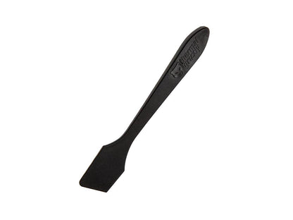 Thermal Grizzly Hydronaut Thermal Paste, 1g